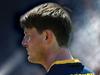 Strategy shift: The Phantom makes big SuperCoach team changes