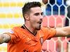 Roar: ‘unfortunate if WSW were to lose points’
