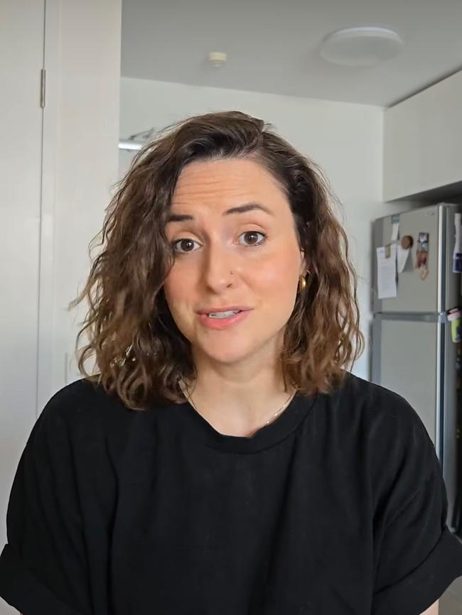 Raygun spoke about the why she had the original musical shut down. Picture: Instagram