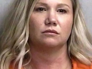 Teacher at Christian school arrested for sexting
