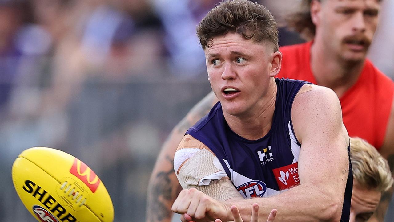 Freo rookie, Swans defender you need in your SuperCoach side