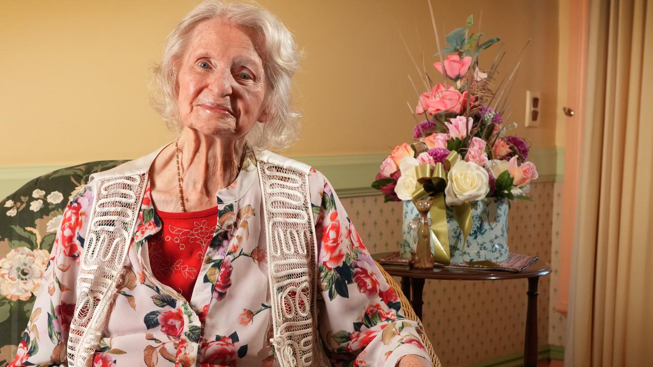 I’m old and in constant pain, so why can’t I end my life?