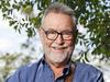 ‘Bugger all’: Music legend hits out at Aussie radio