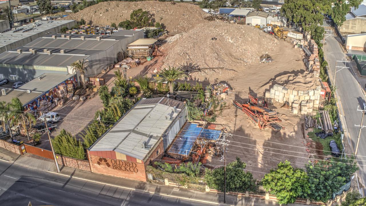 old-red-brick-company-fined-for-illegal-dump-in-inner-suburbs-the