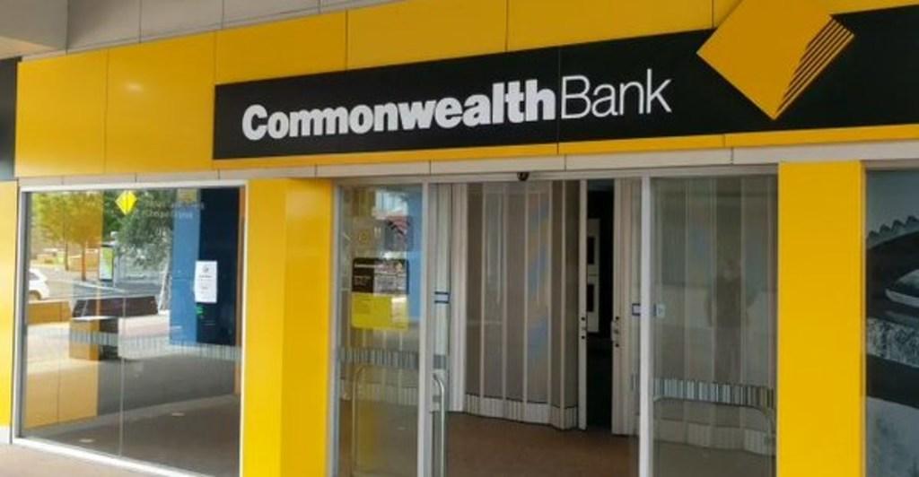 Commonwealth bank doors left unlocked on New Year’s Day | news.com.au ...