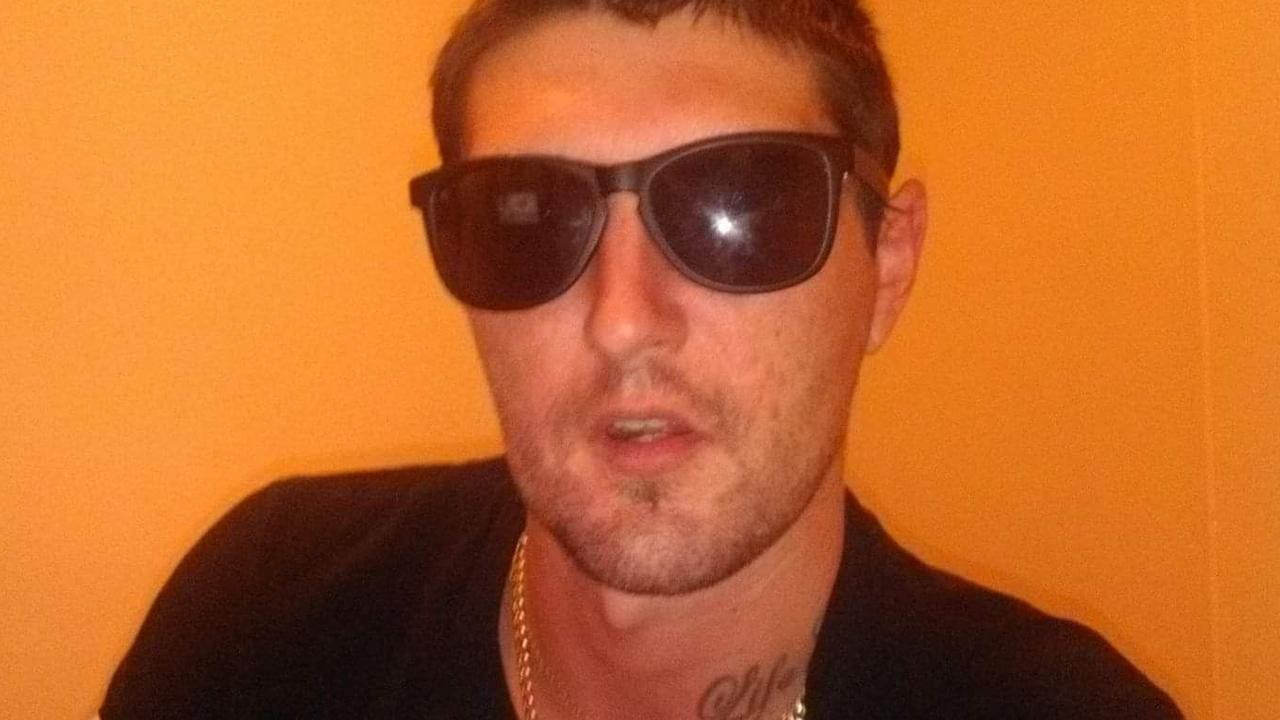 Geelong court: Kyle Deery sentenced to jail for armed robberies ...