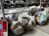 ‘New York-style’: The inferiority complex we should bin
