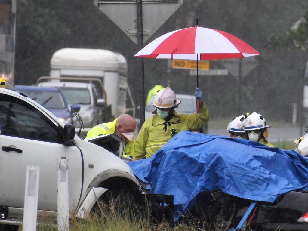 Townsville | Herald Sun