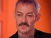 Daniel Johns’ most heartbreaking confession