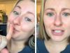 'The worst parenting I've seen': Woman judges 'wild' kid in cinema