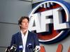 Regretful AFL issues apology after bombshell ump report