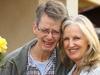 How chronic fatigue turned Highton doc’s life upside down
