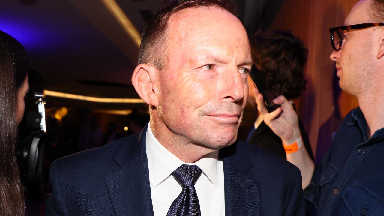 Credlin: Liberals need to clean the back room before taking on Albo