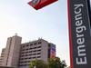 Bed block causes internal disruptions at Top End hospitals