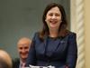 ‘We love the outback’: CQ to host next Cabinet meeting