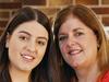 Cost of diabetes care slashed by hundreds of dollars a month