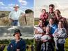 NSW farmer named Australia’s best
