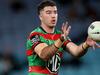 Souths farewell seven players as rebuild begins