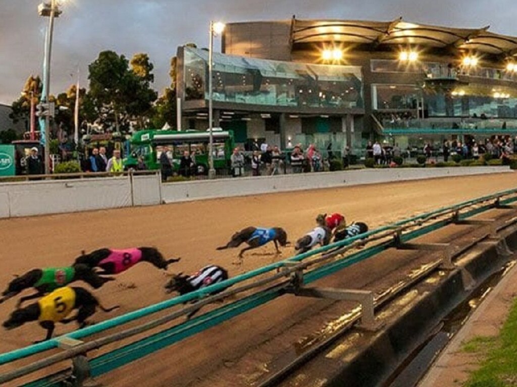 Victoria Racing | Horse Racing News, Form Guides & Results | news.com ...