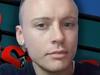 Westfield store worker grabbed on buttocks by drug-addled perv