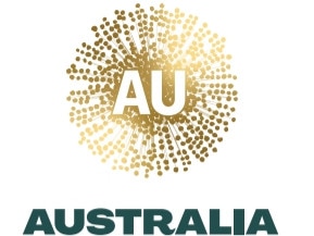 Australia’s new branding: flawed or fabulous? Opinions are divided.