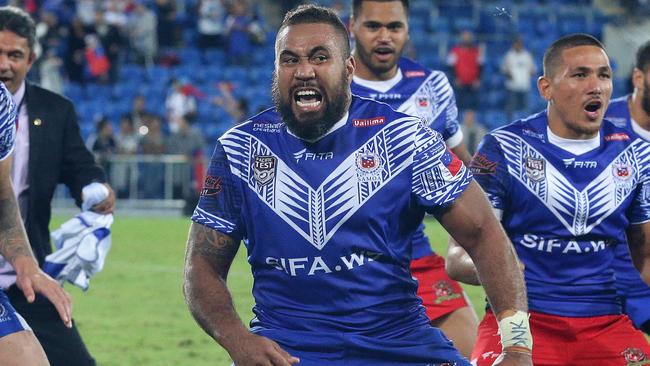 rugby-league-world-cup-2017-preview-can-samoa-s-wildcards-come-up