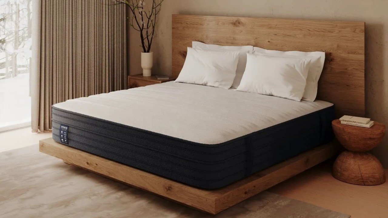 16 Best Mattresses in a Box for Delivery in Australia in 2024