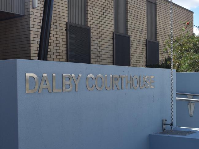 ‘$30k in dental work’: Dalby man in court following alleged assault