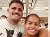 ‘I’d love to adopt’: Fowler reveals baby plans with Cleary