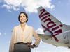 Ex-Virgin chief pilot takes aim at CEO in unfair dismissal claim