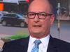 Bombshell rumour throws Kochie into spin