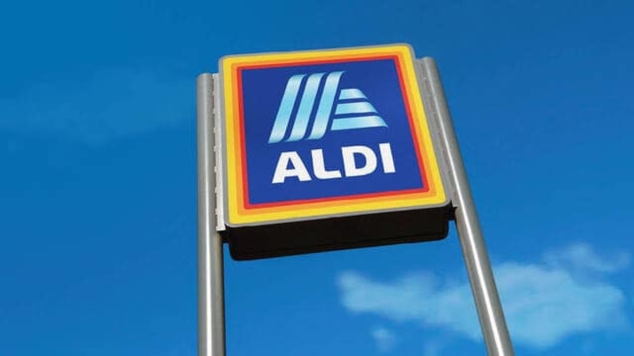 Aldi recalls popular kids’ snack