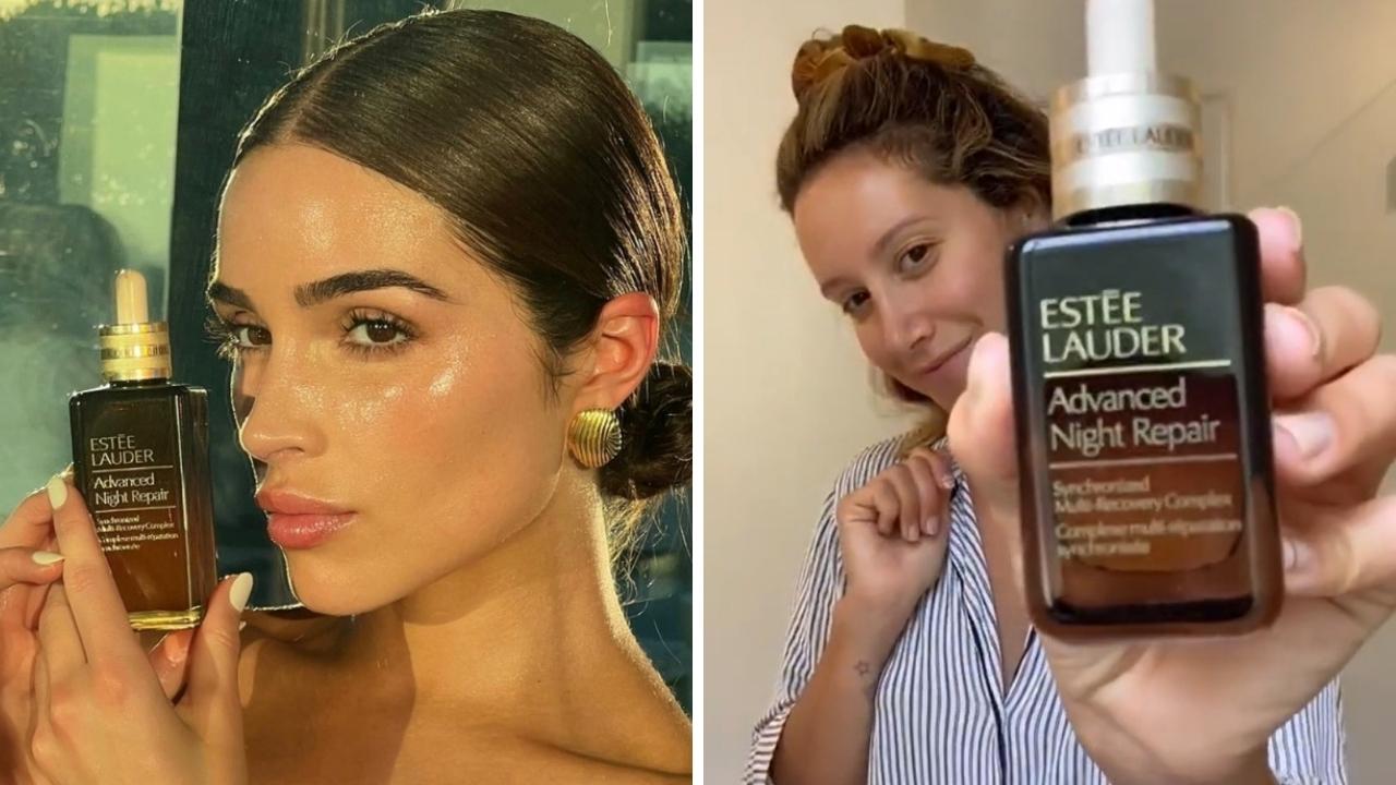Tried & Tested: Cult serum for ‘instant glow up’