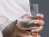 Why drinking milk is actually good for your gut health