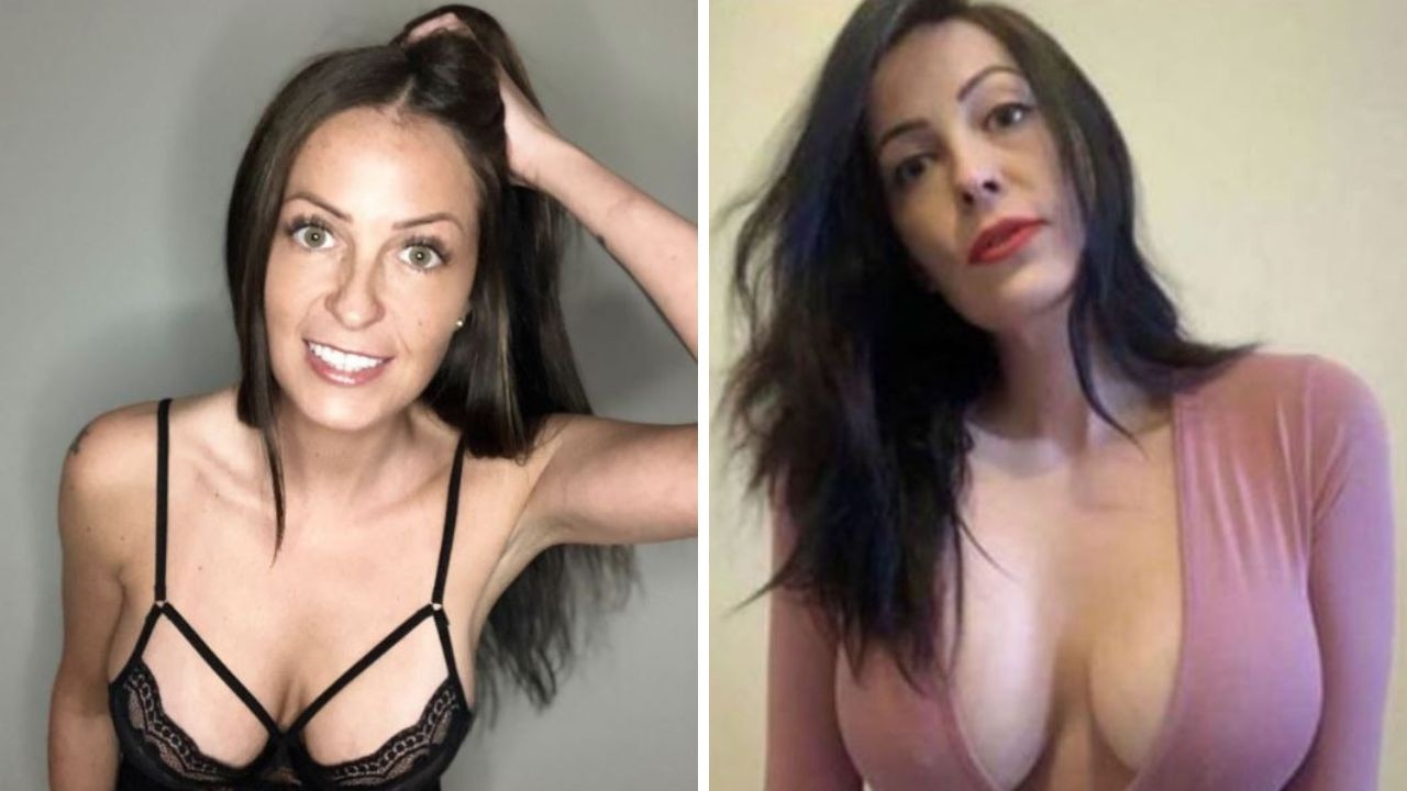 34yo teacher quits after OnlyFans exposed