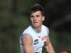 Shock call that turned Adelaide-bound youngster into a Bomber