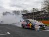 Annual NZ ‘pilgrimage’ back on the agenda for Supercars officials