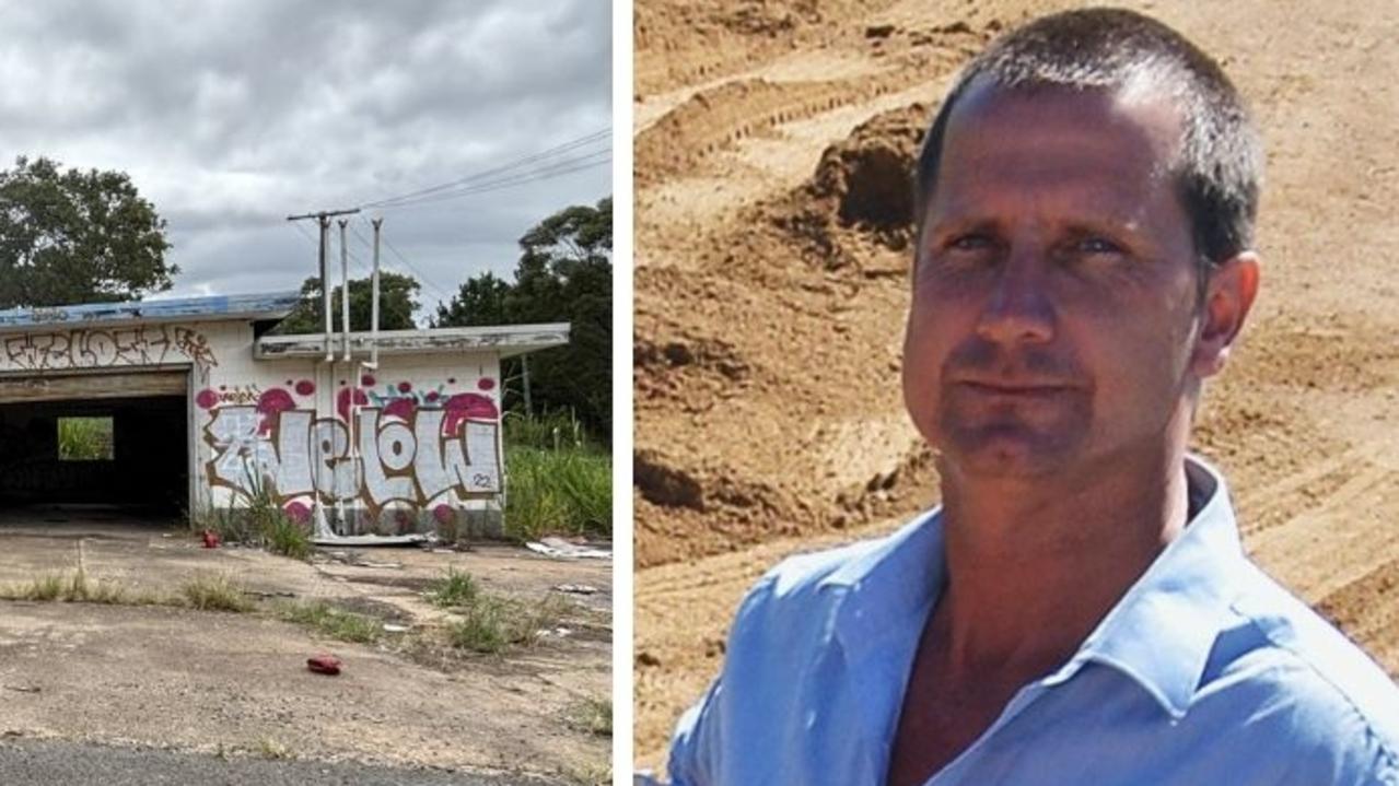 More than a week after the body of Gympie cattleman Jason Reker was found dead at Talegalla Weir near Bauple and Maryborough, no charges have been laid.