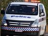 Mother, child injured attempting to stop car robbery