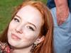 Dead teen met ‘Russian sugar daddy’: cops