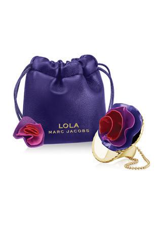 Lola velvet marc discount jacobs