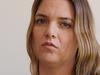 ‘Something was wrong’: Mum’s horror emergency wait