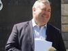 Council supplied wrong data on cost of region’s rates