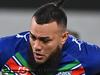 Seven clubs wiped out of Fonua-Blake race by strict get-out clause