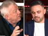 NRL world fumes as Gould lied to everyone
