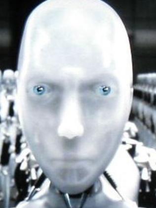 Robot uprising: AI may be able to play chess, but they’re still a long ...