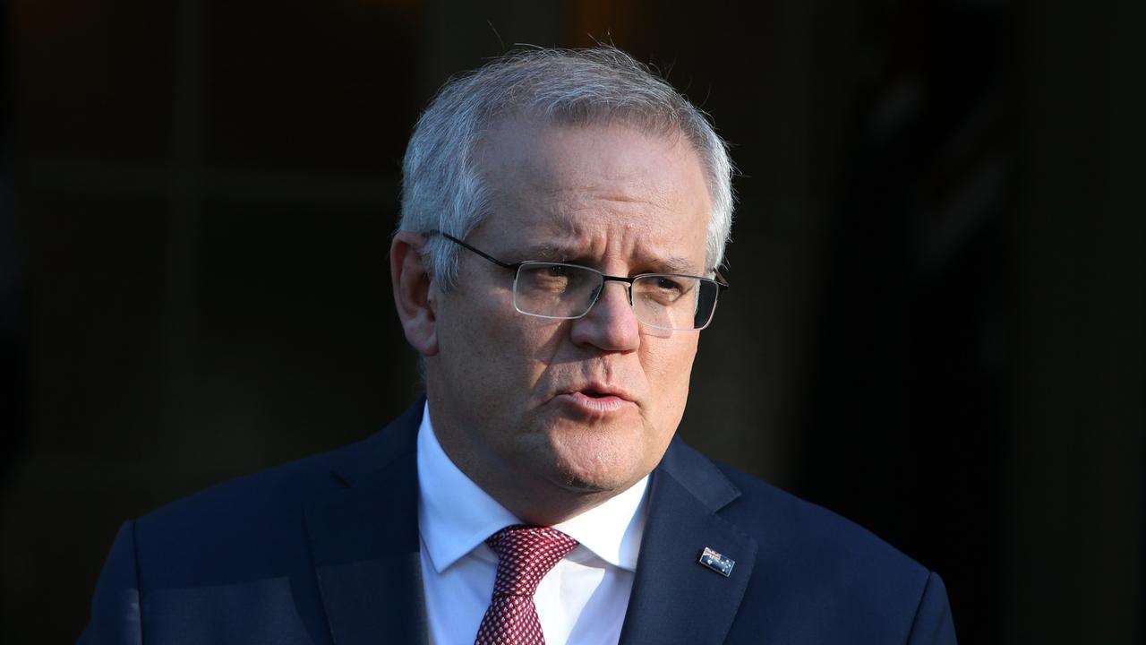 we-re-still-on-track-for-return-to-normal-morrison-the-australian