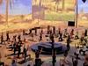 Free yoga classes reach new heights at The Lume