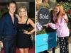 Roxy Jacenko’s $16m marriage decision