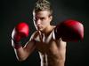Recce infection-fighting gel packs punch
